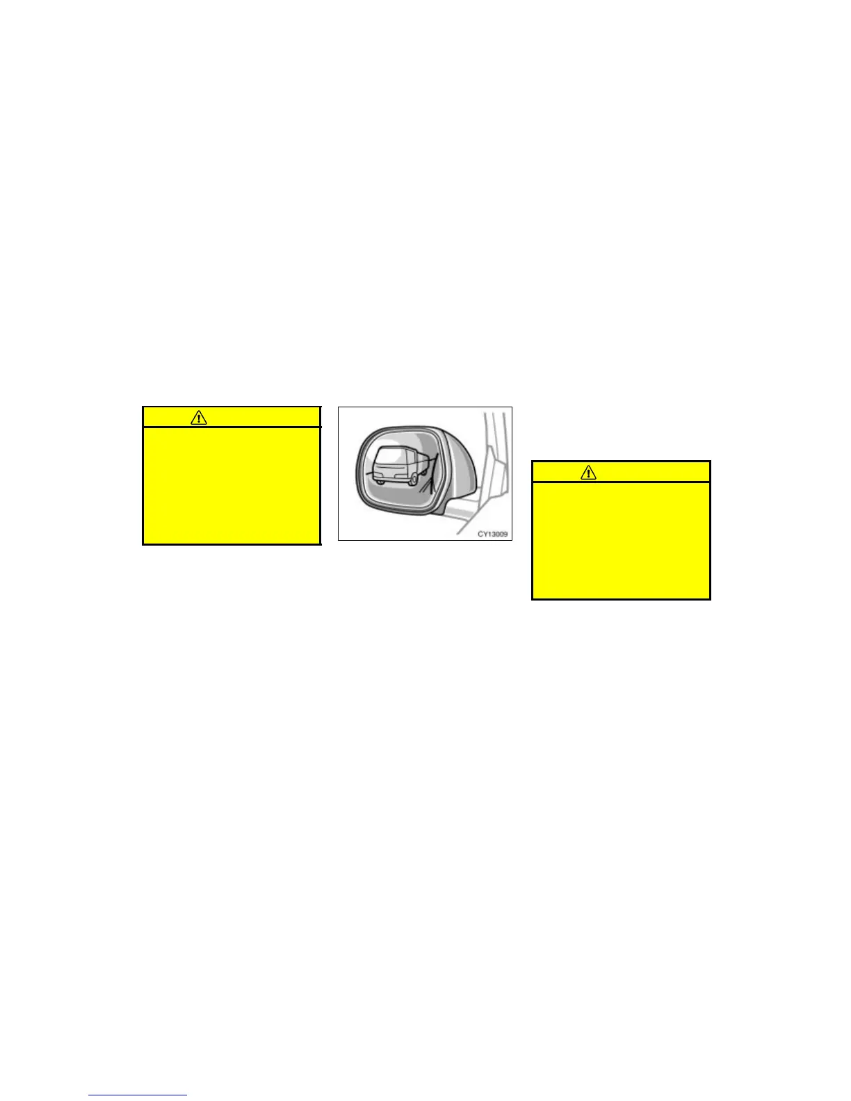 Page #140 background image