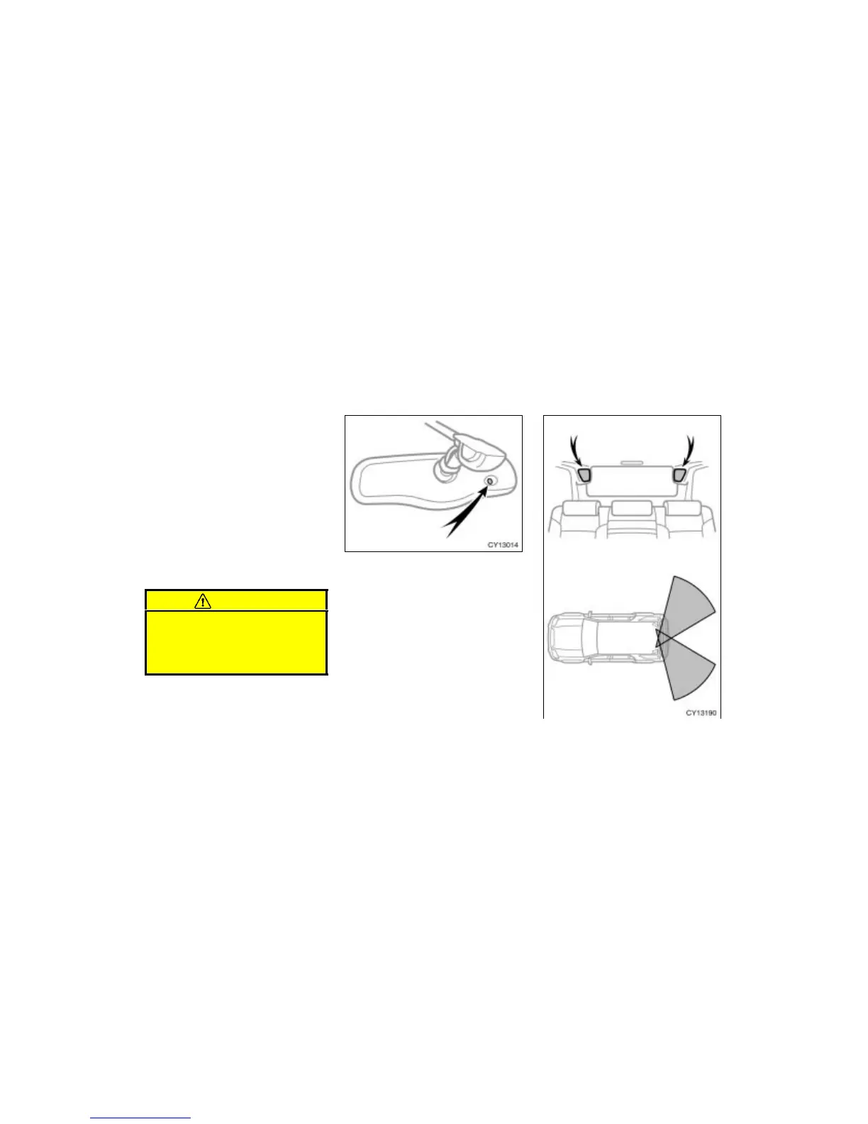 Page #143 background image