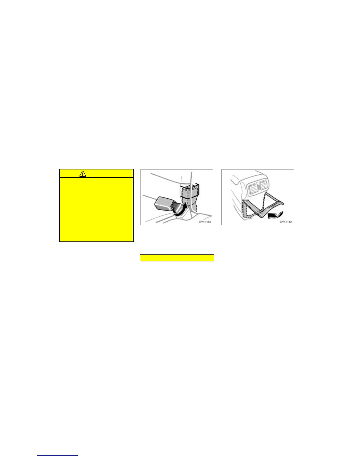 Page #152 background image
