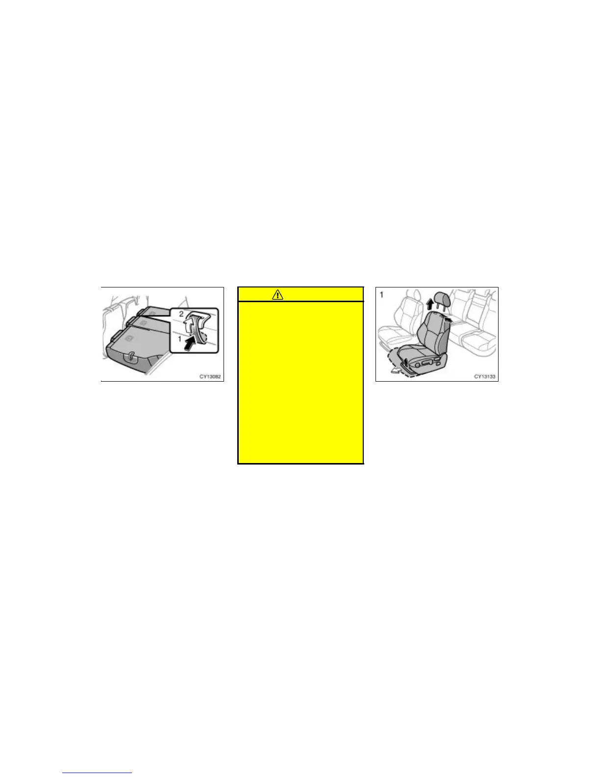 Page #154 background image