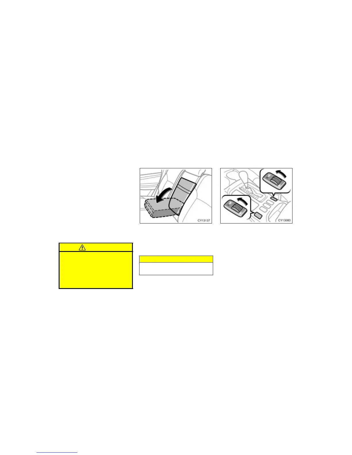 Page #157 background image