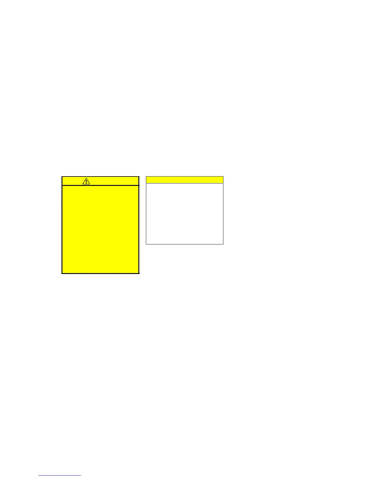 Page #158 background image
