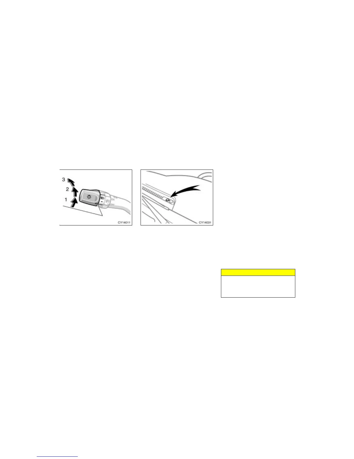 Page #206 background image
