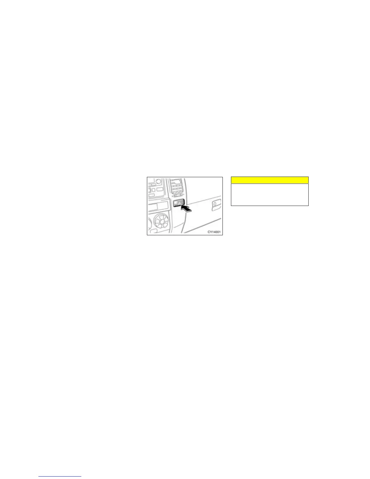 Page #210 background image
