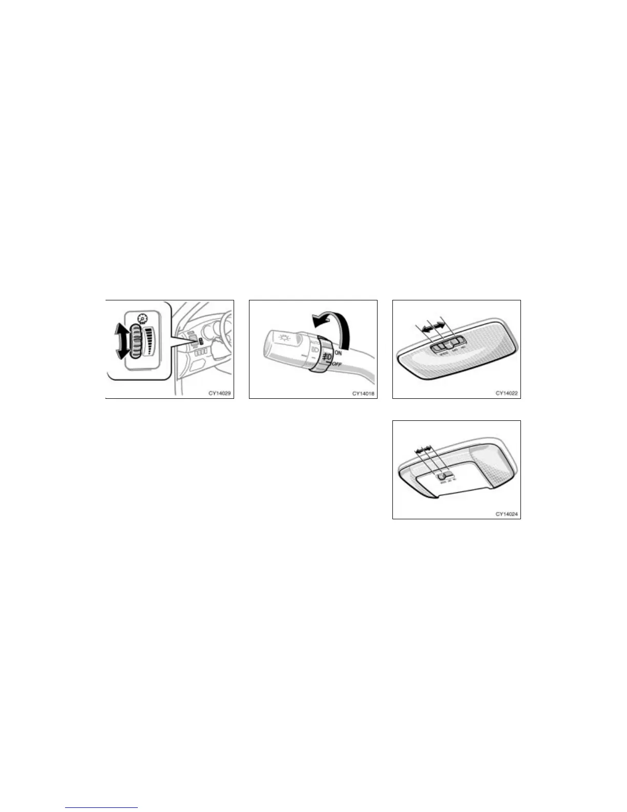 Page #211 background image