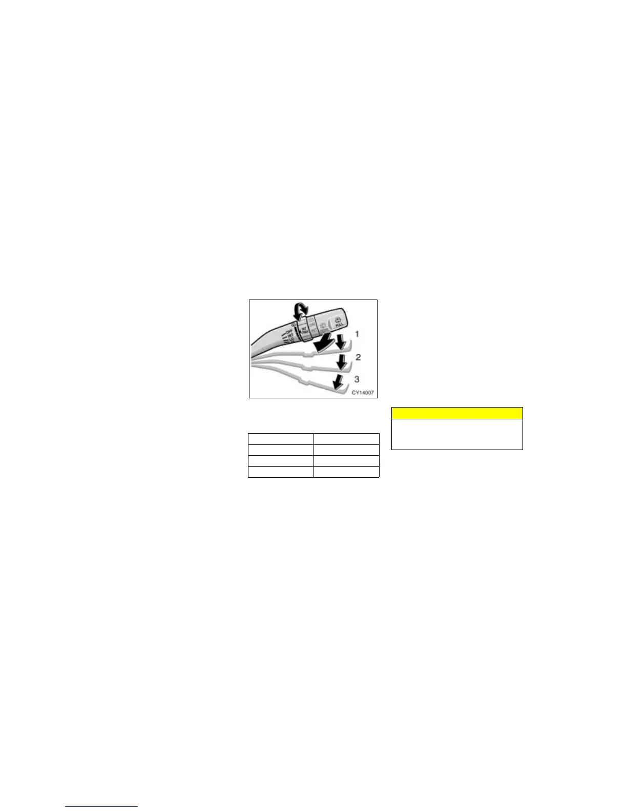 Page #229 background image