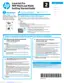 Preview: Getting Started Guide