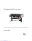 Preview: Service Manual