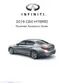 Preview: Roadside Assistance Guide
