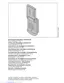 Preview: Fitting And Operating Instructions