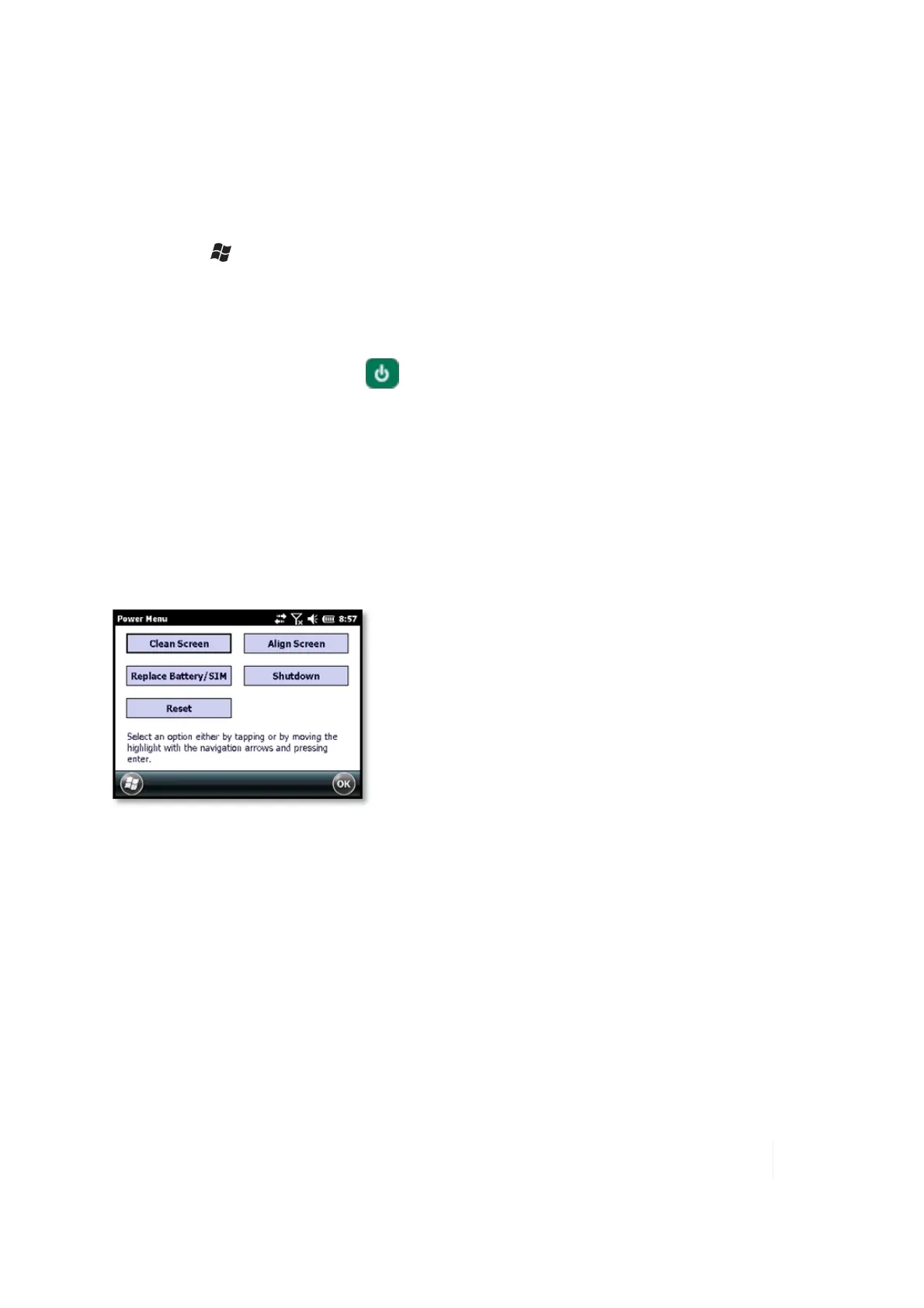 Page #33 background image