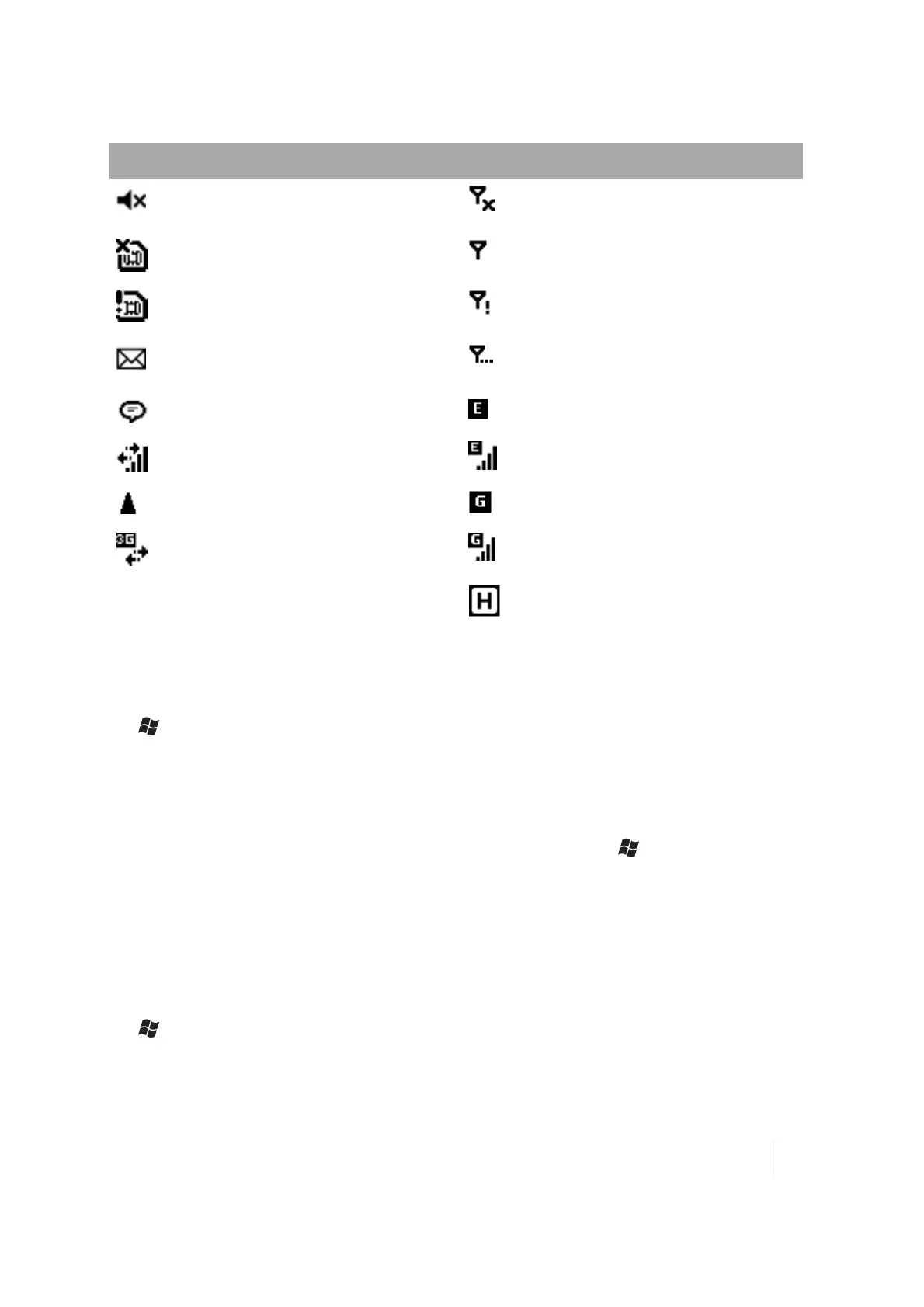 Page #36 background image