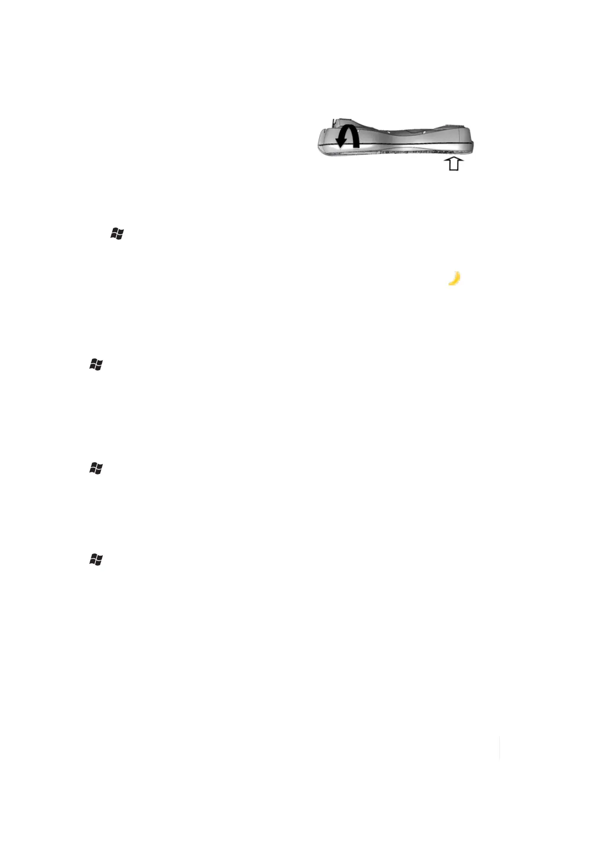 Page #38 background image