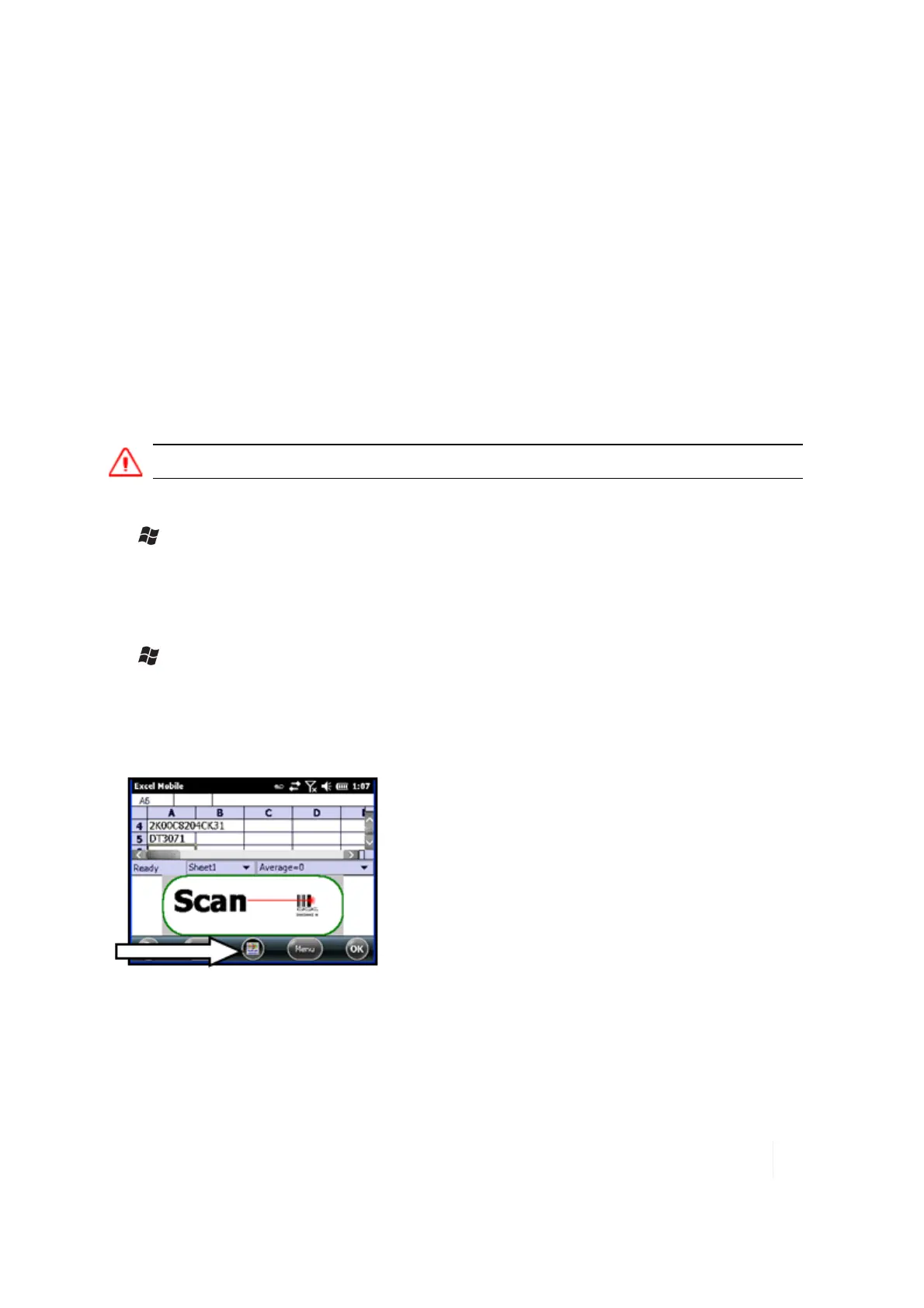 Page #47 background image