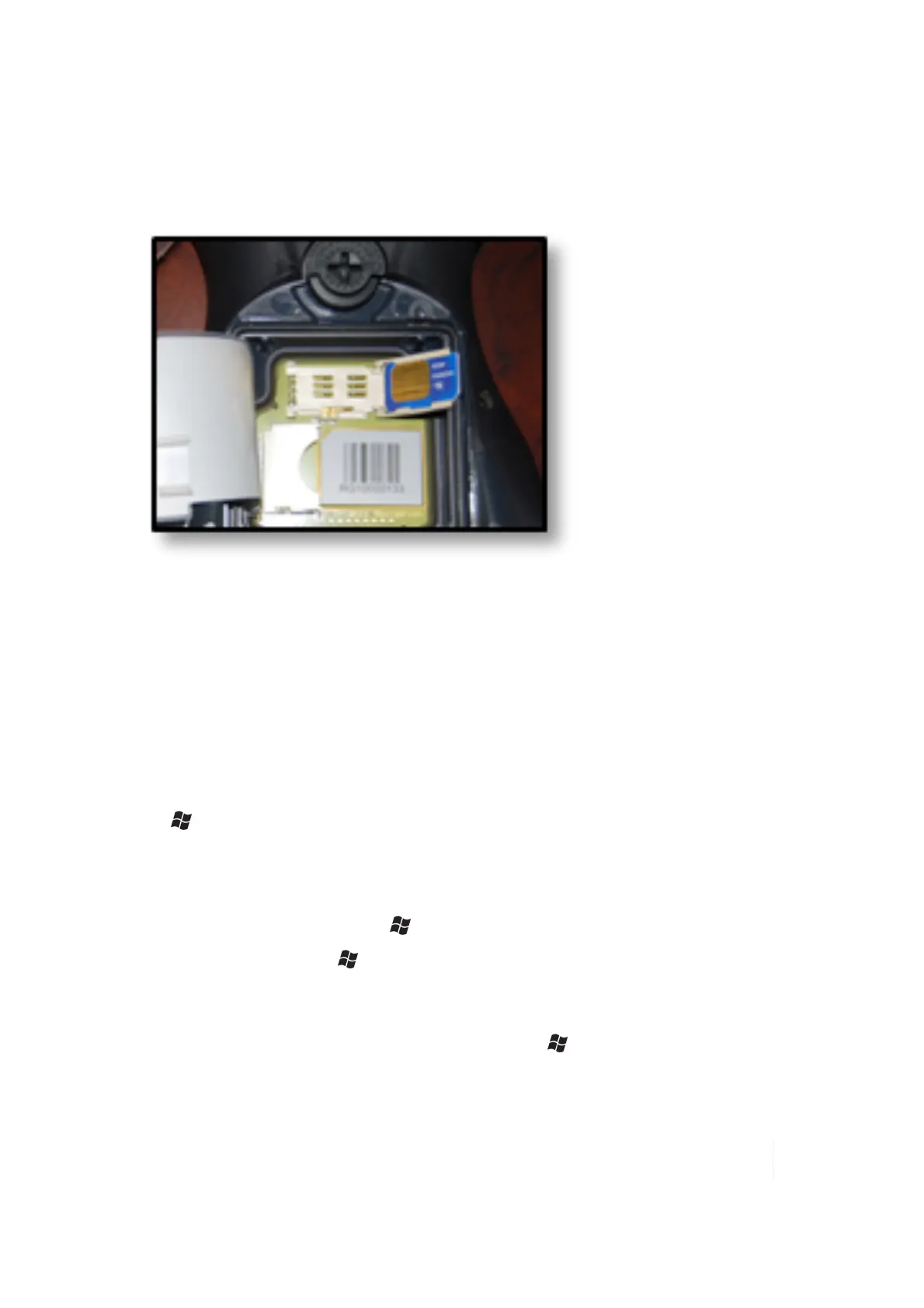 Page #51 background image