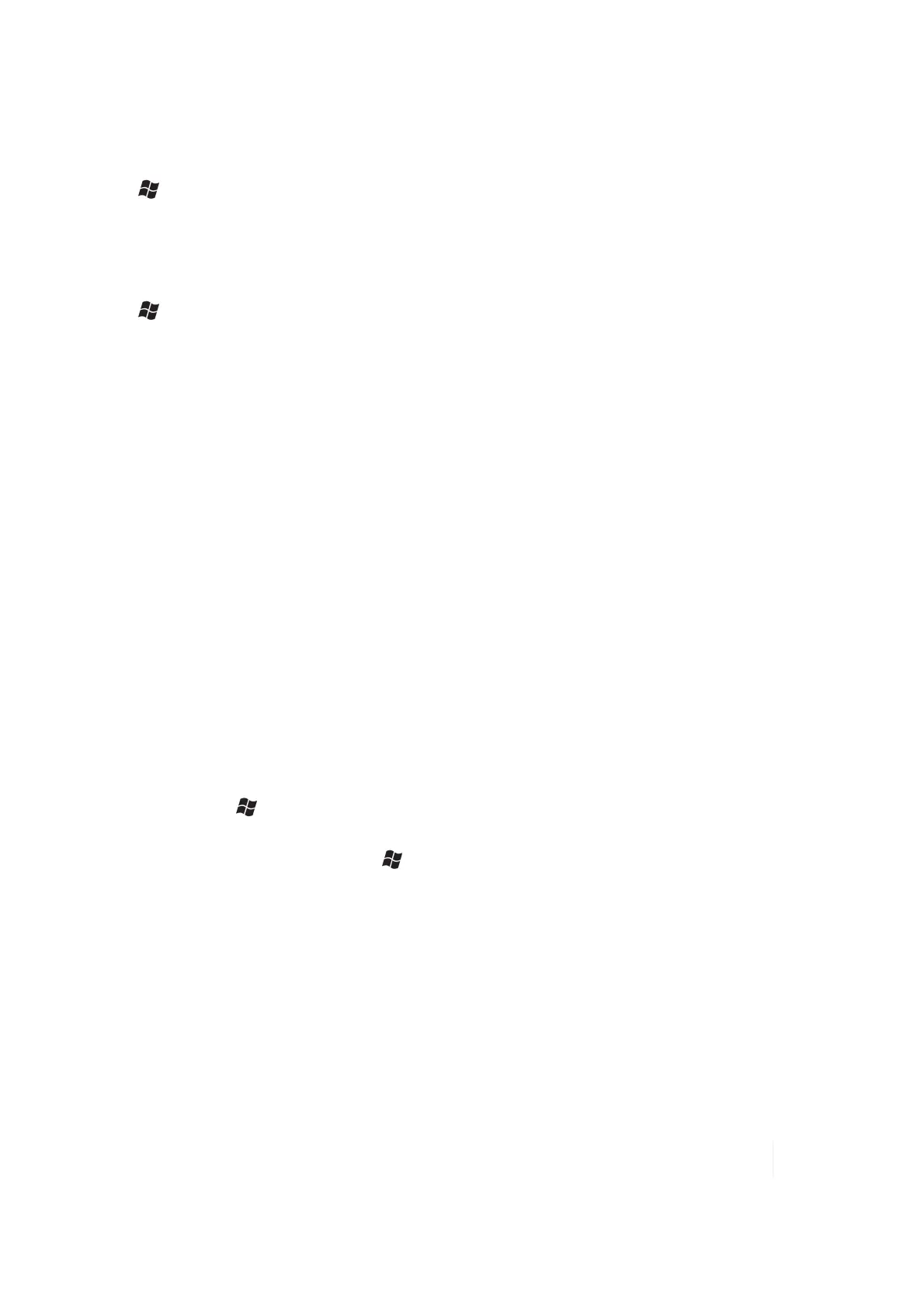 Page #54 background image