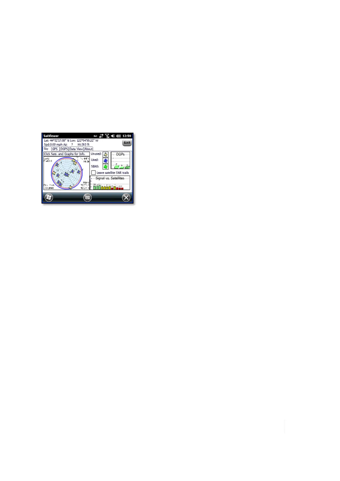 Page #60 background image