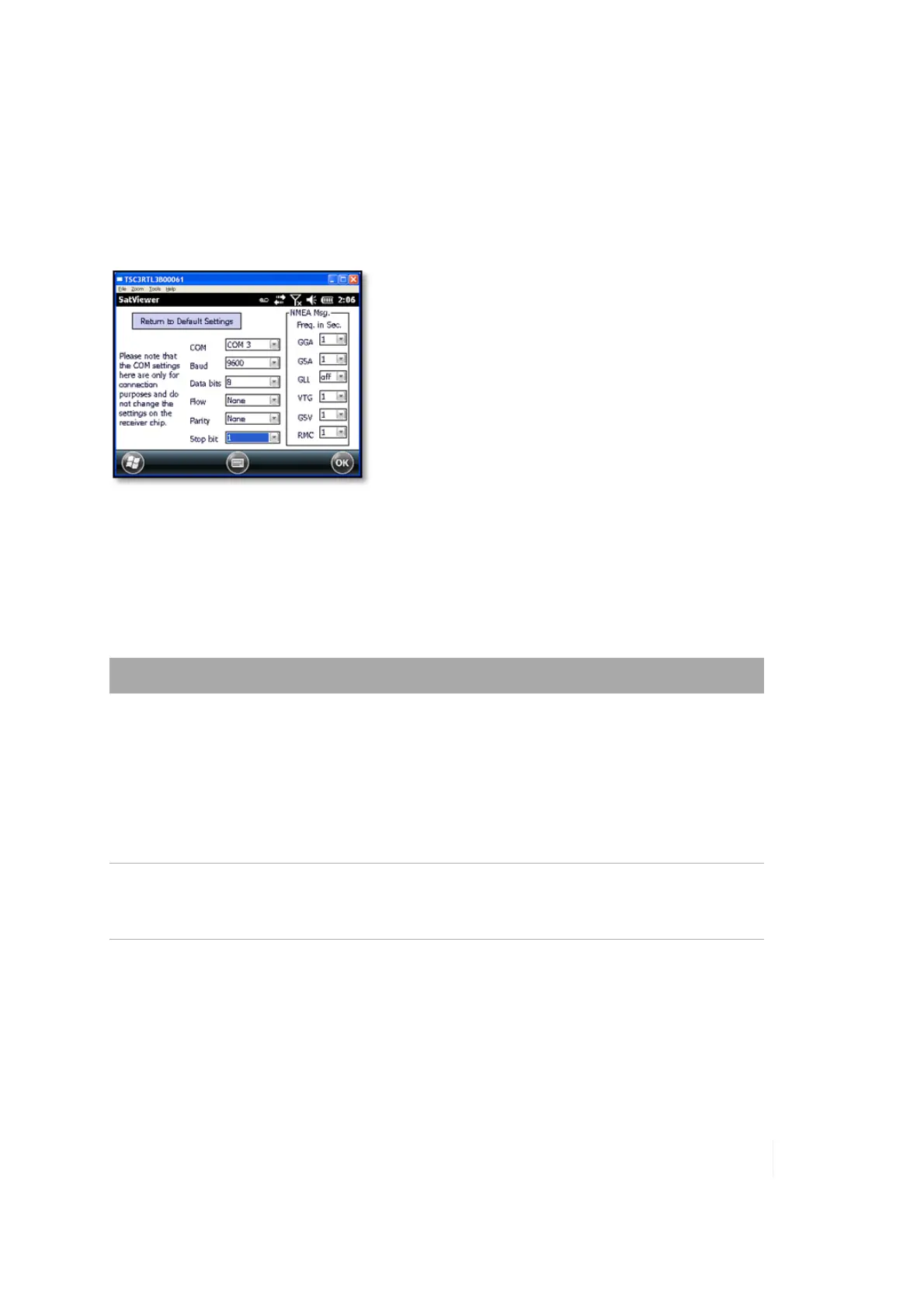 Page #67 background image