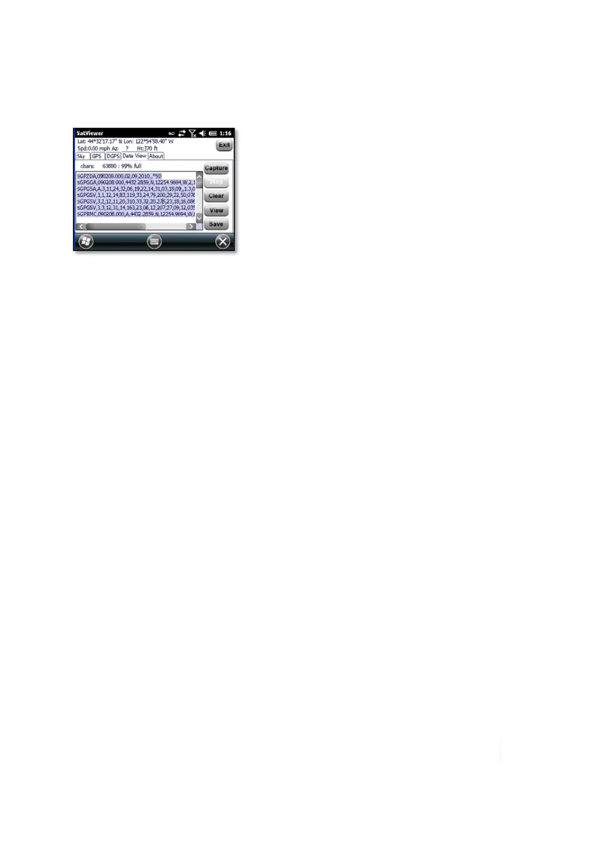 Page #71 background image