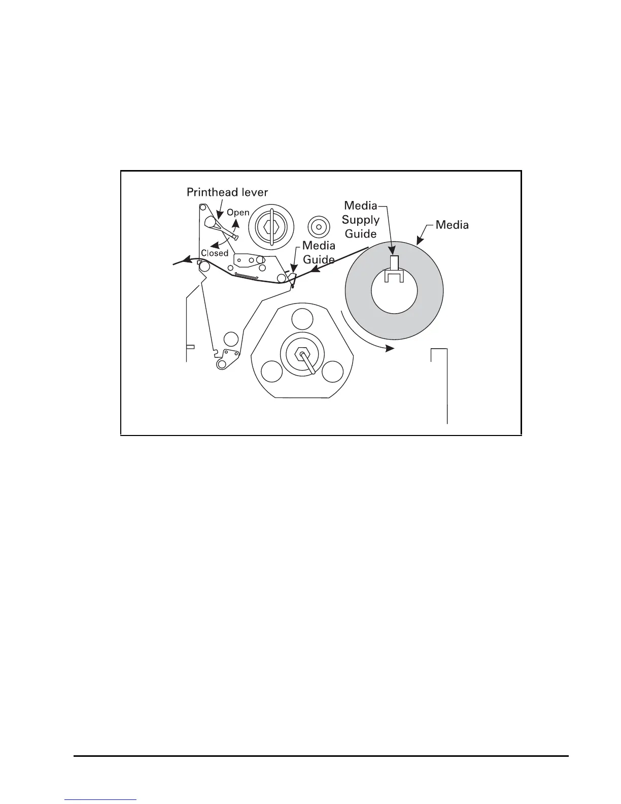 Page #17 background image
