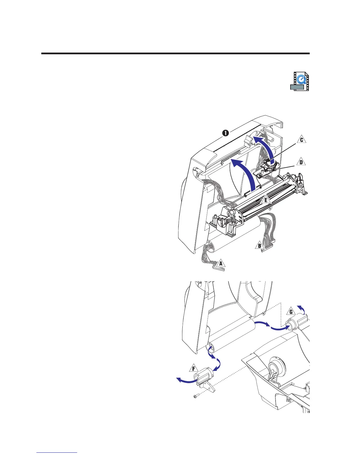 Page #28 background image