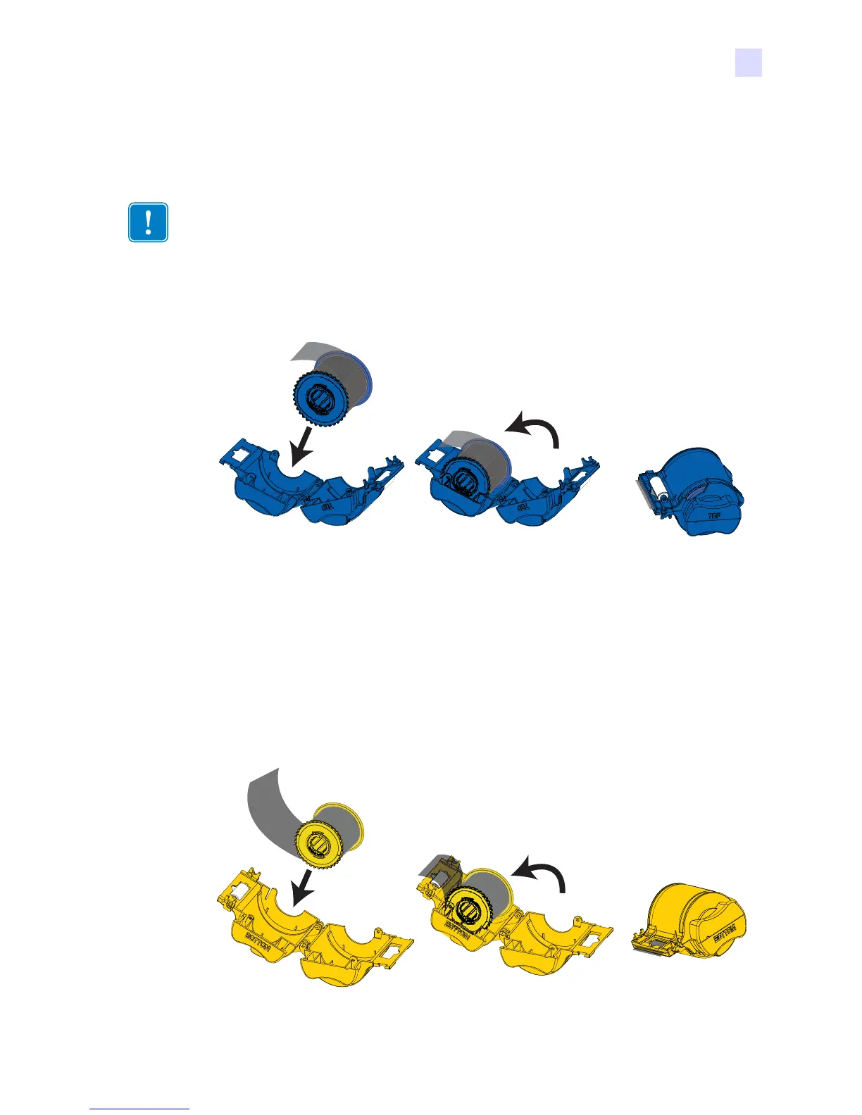 Page #27 background image