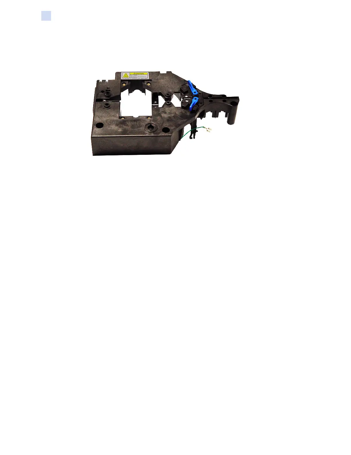 Page #266 background image