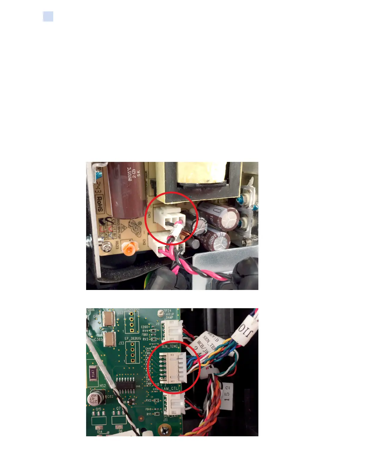 Page #298 background image