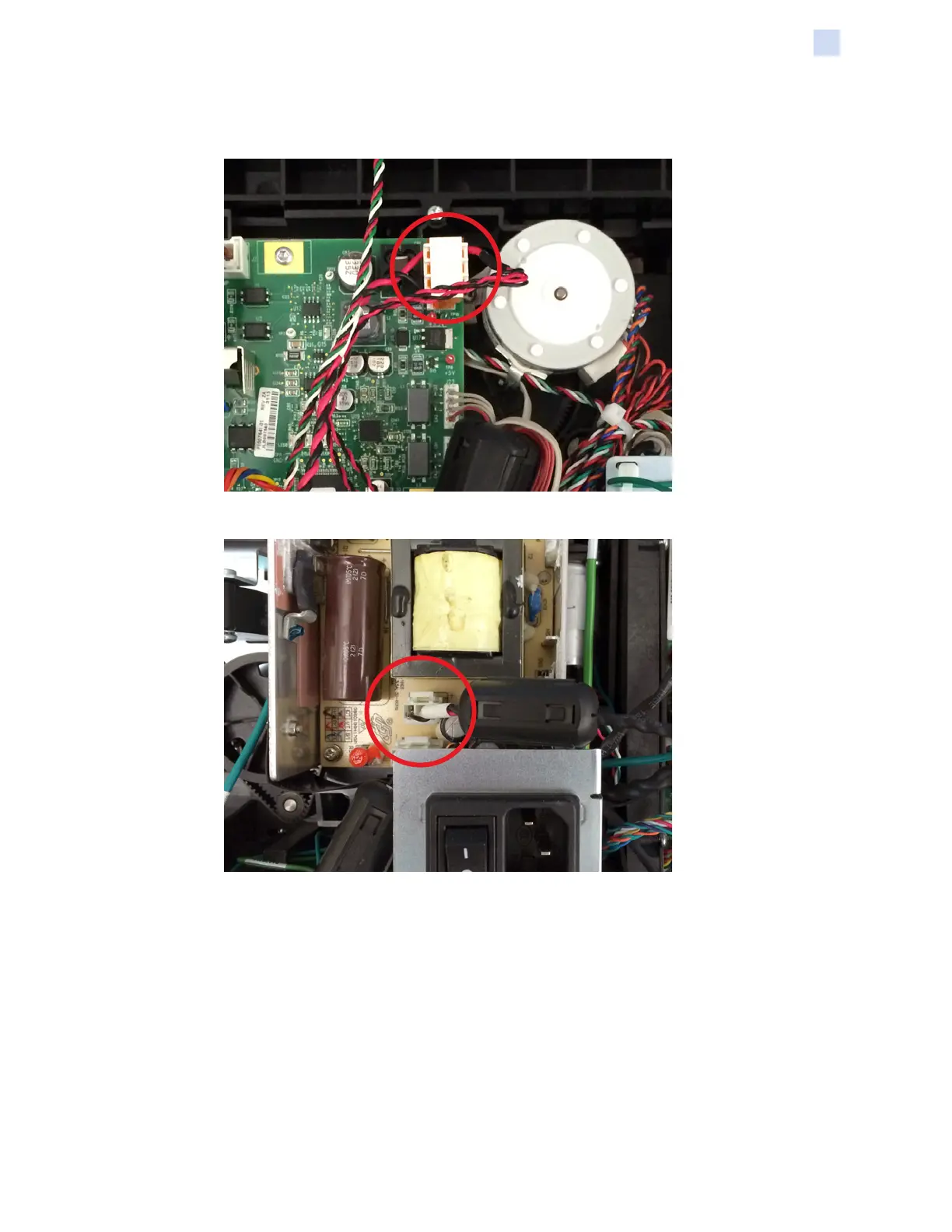 Page #307 background image