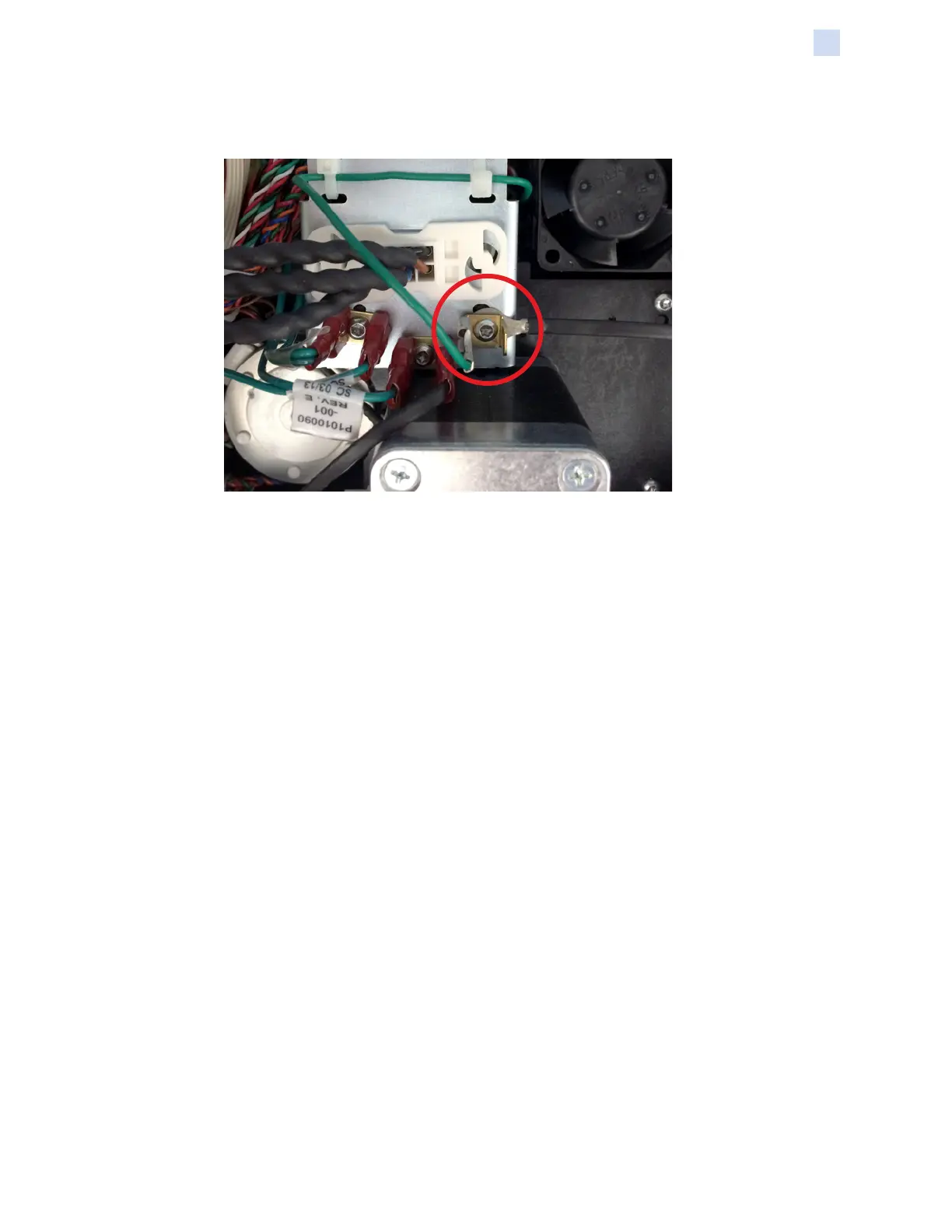 Page #309 background image