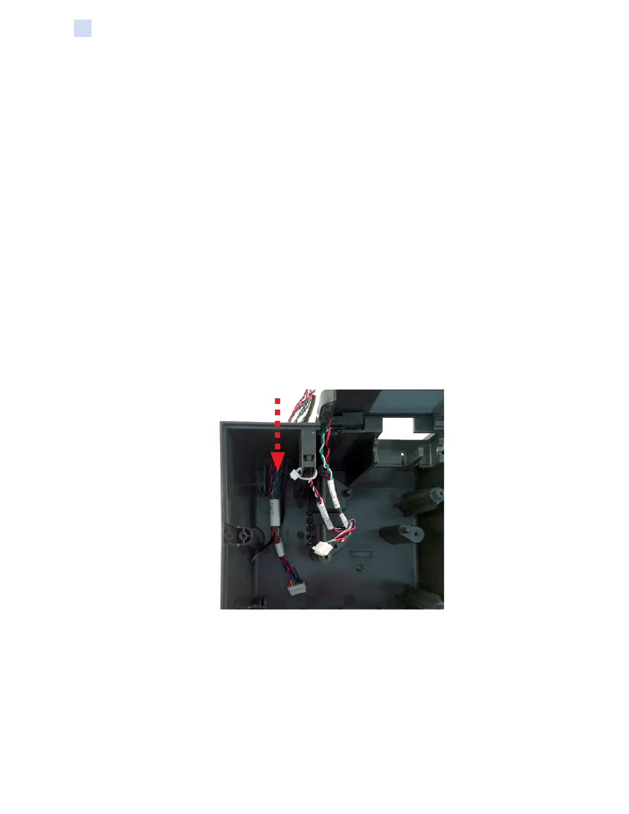 Page #356 background image