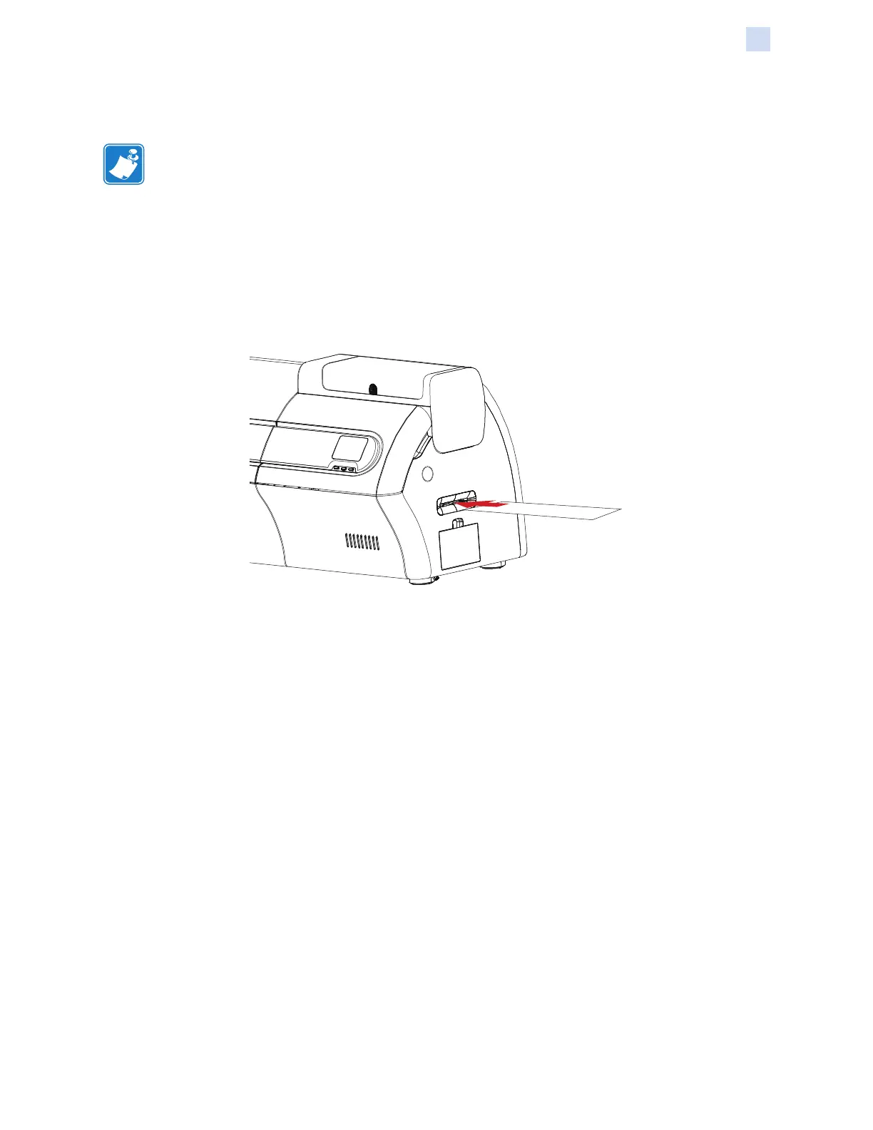 Page #369 background image