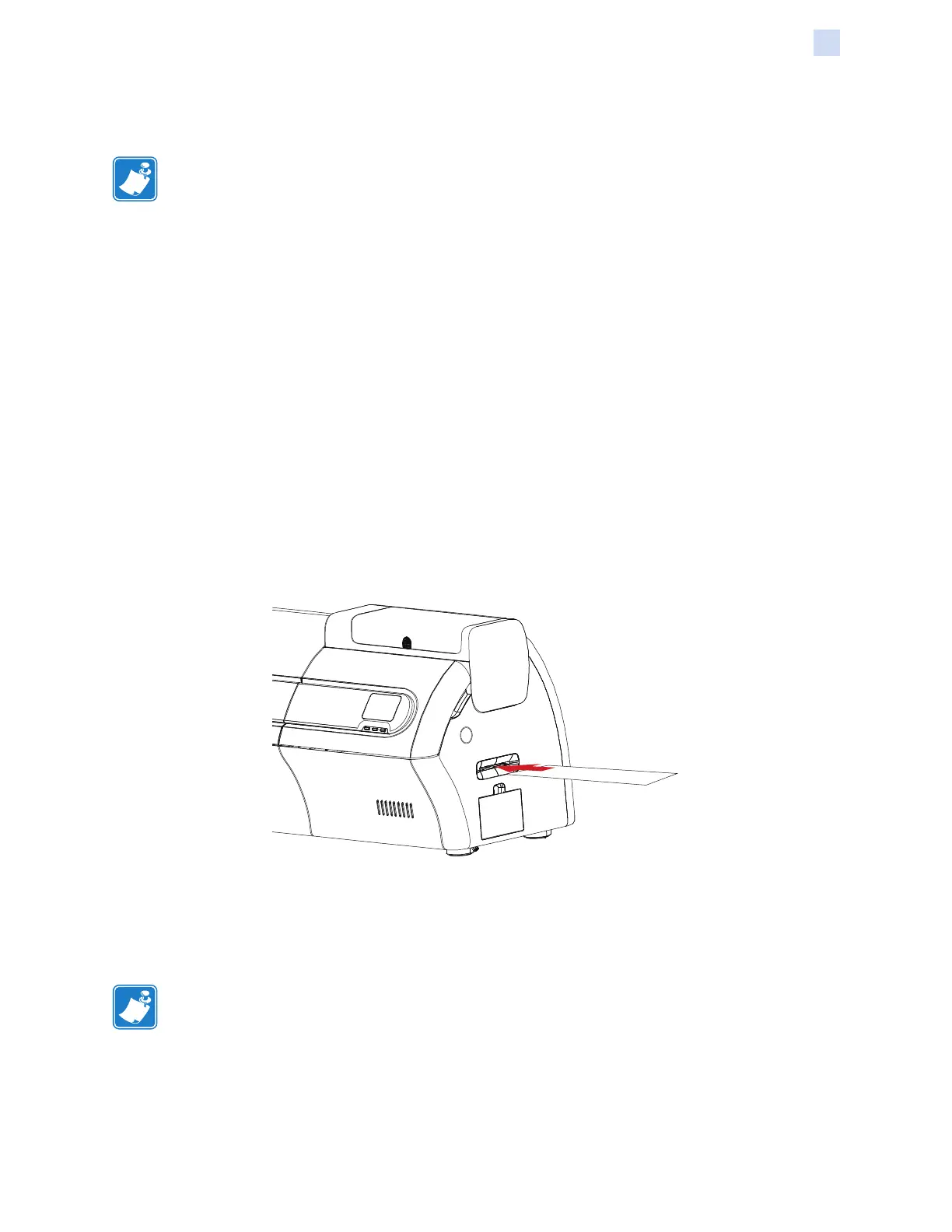 Page #371 background image