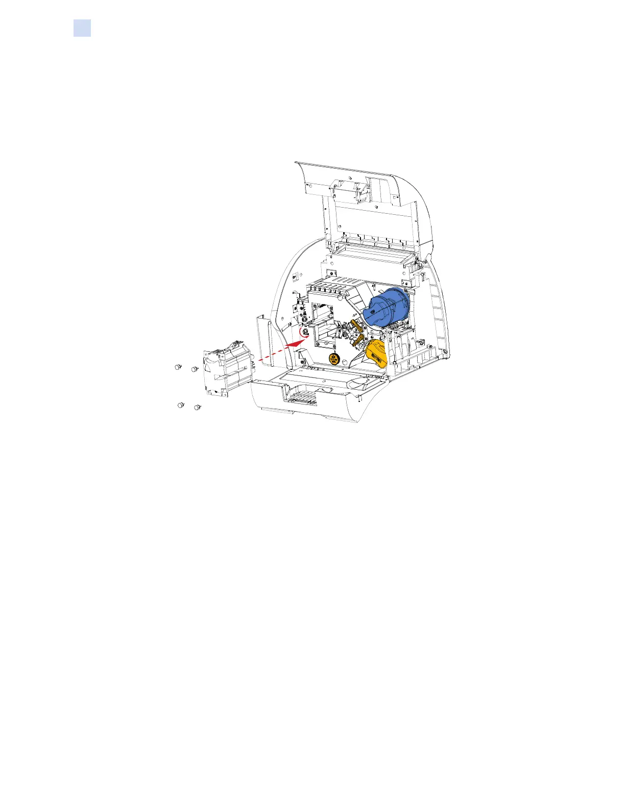Page #378 background image