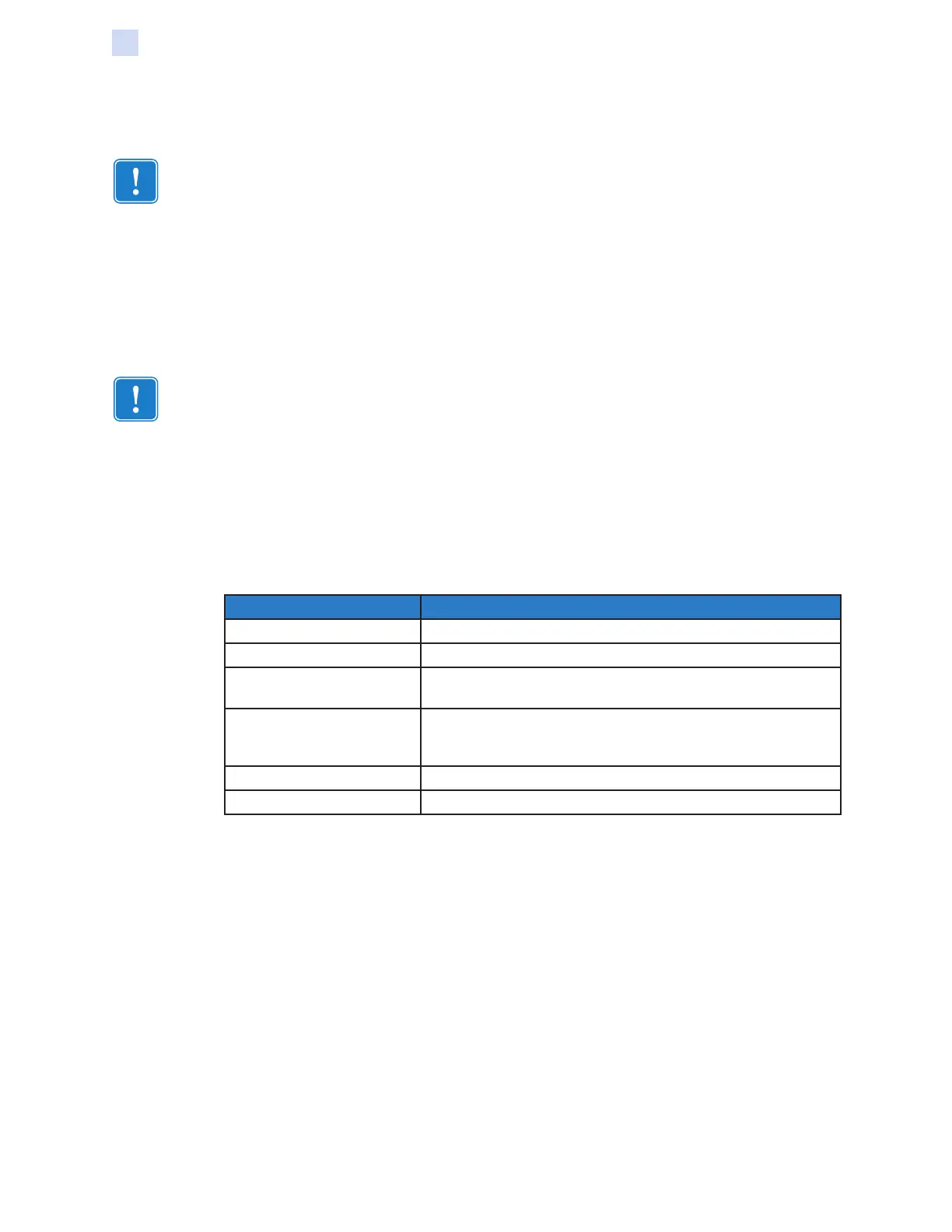 Page #380 background image
