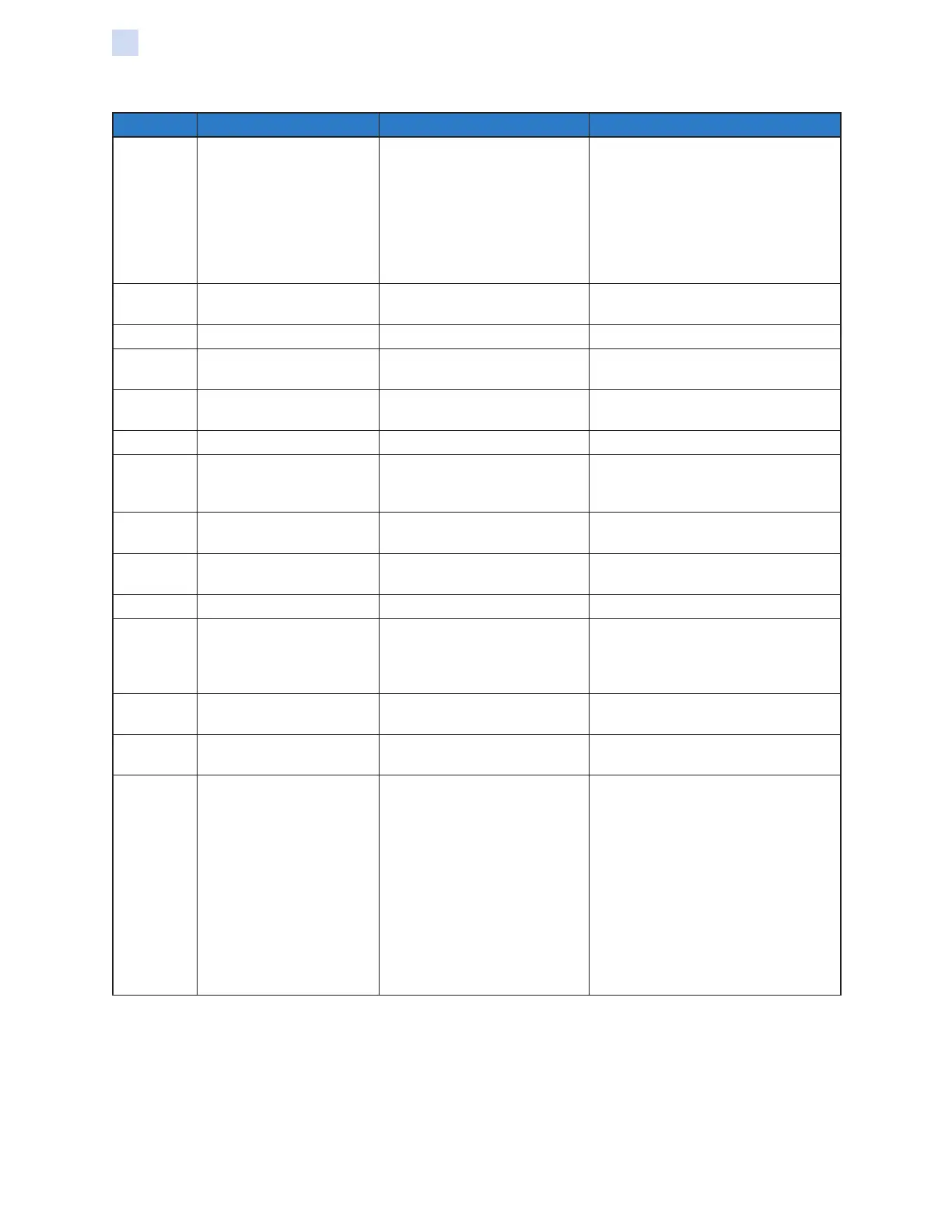 Page #24 background image