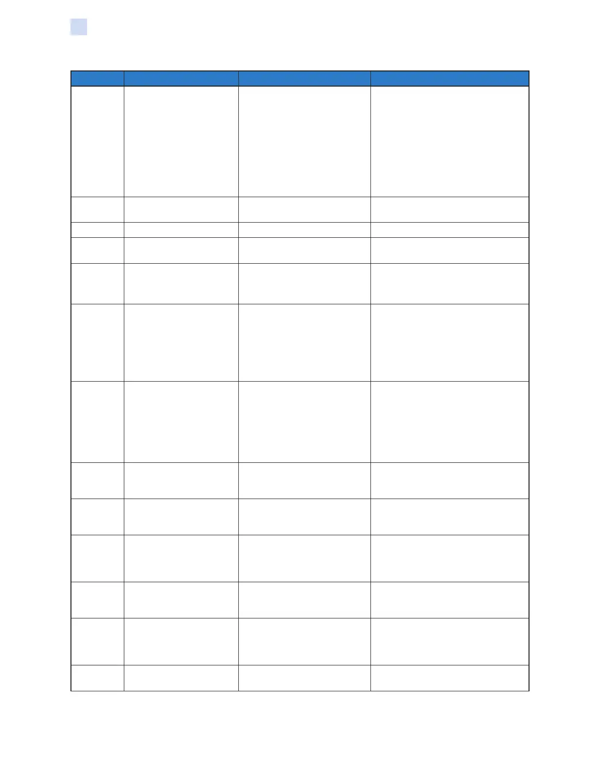 Page #28 background image