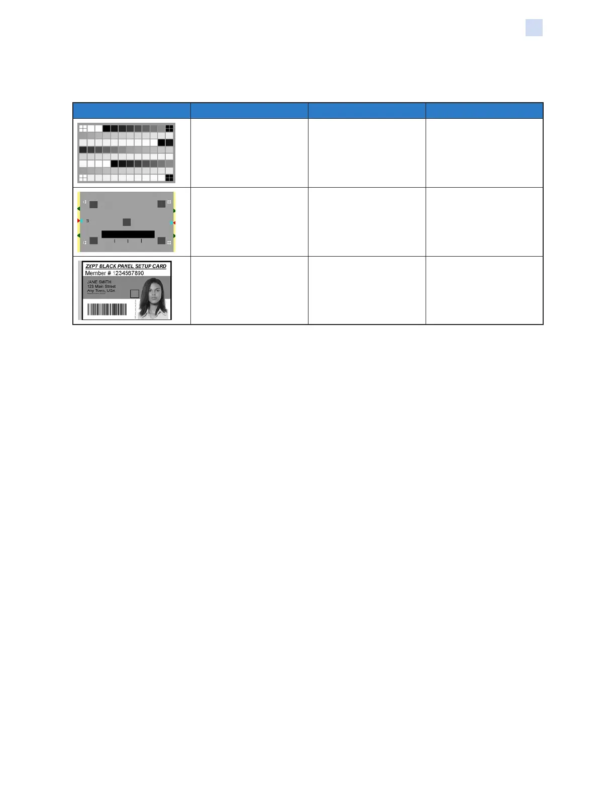 Page #31 background image