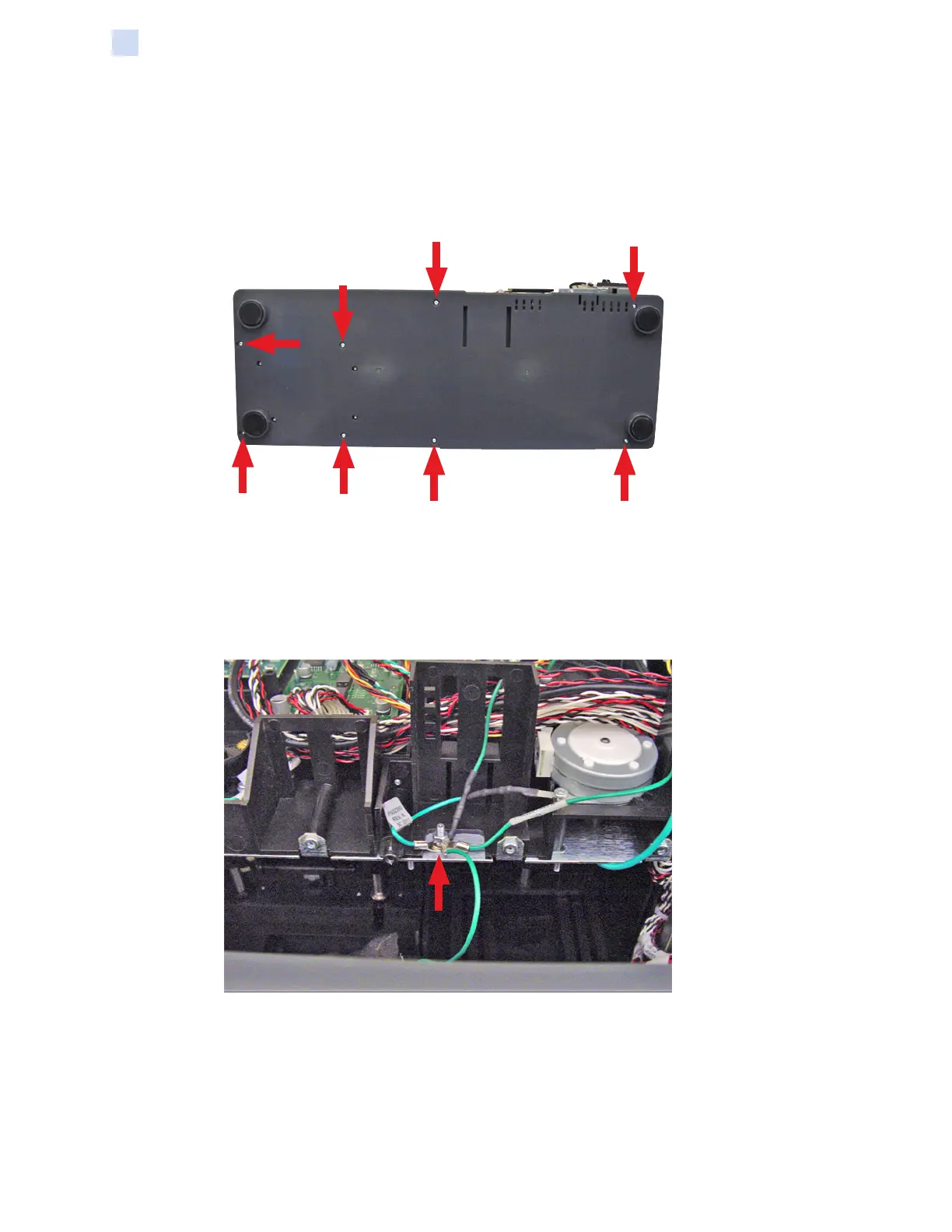 Page #72 background image
