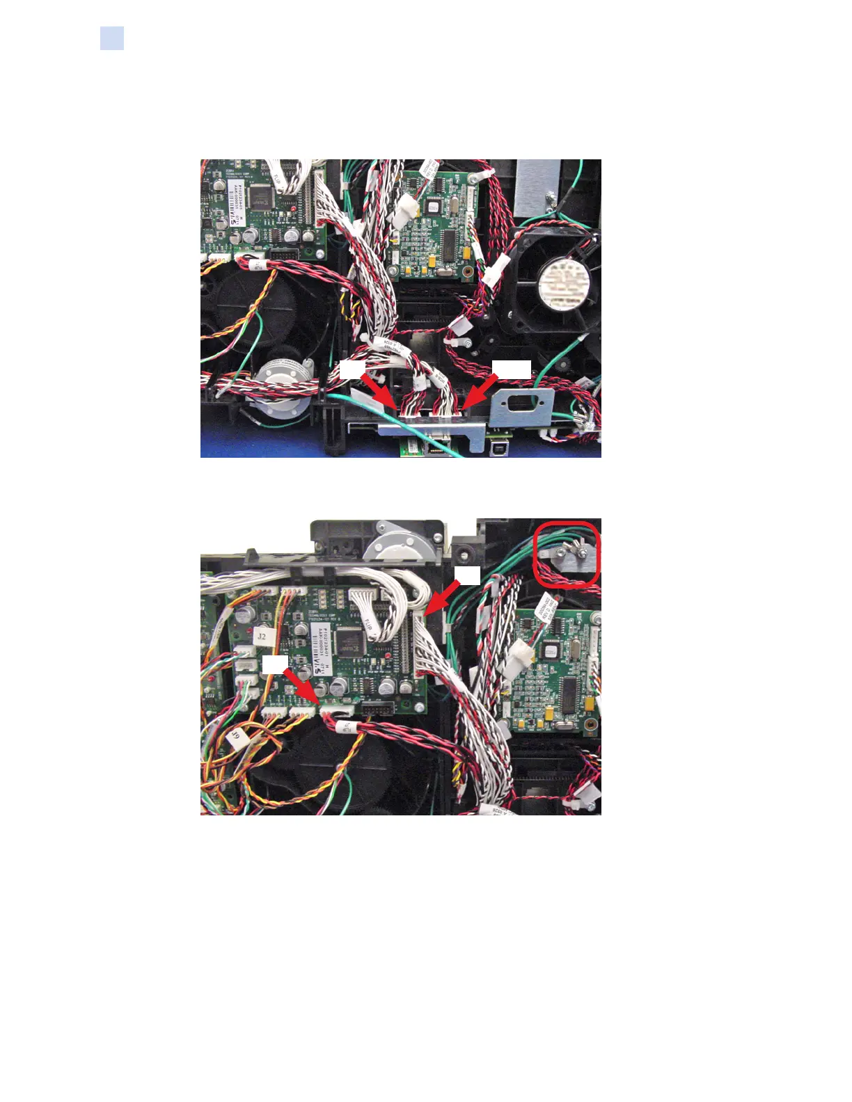 Page #76 background image