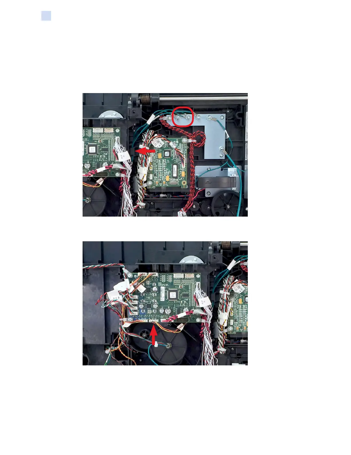 Page #156 background image