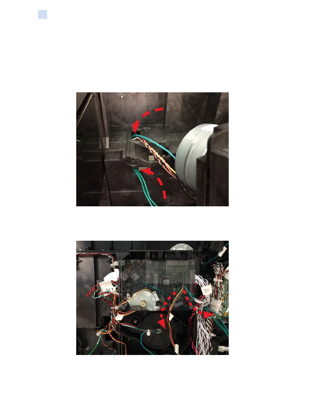 Page #158 background image