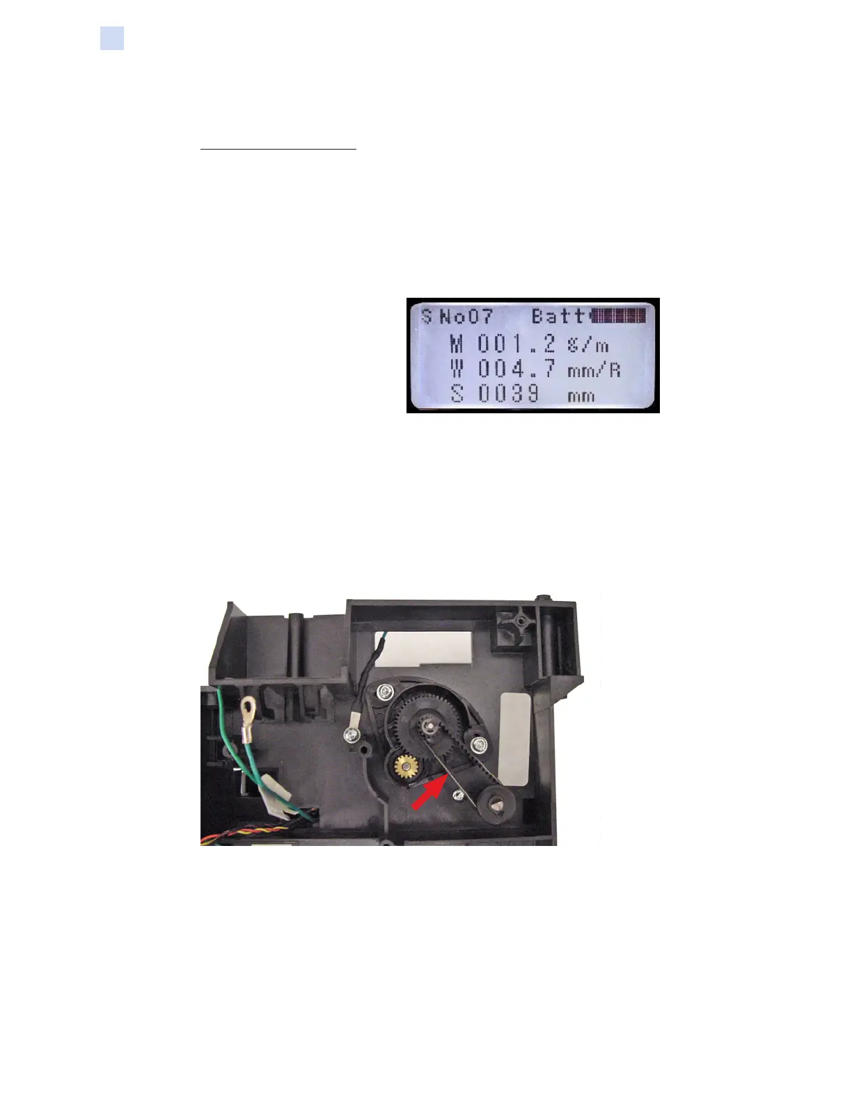 Page #192 background image