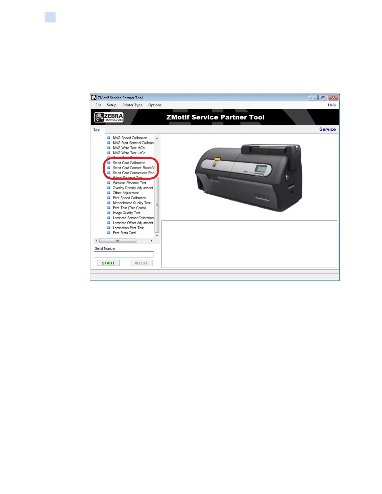 Page #208 background image