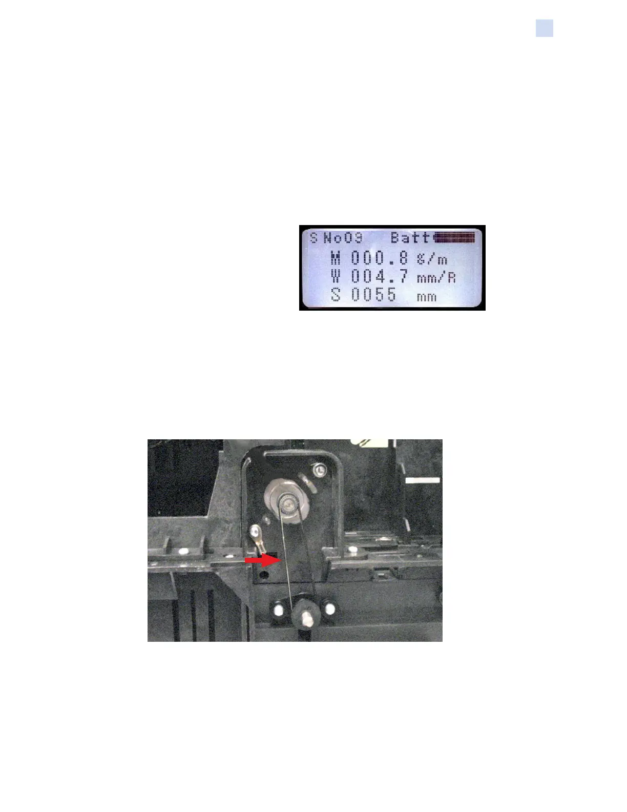 Page #217 background image