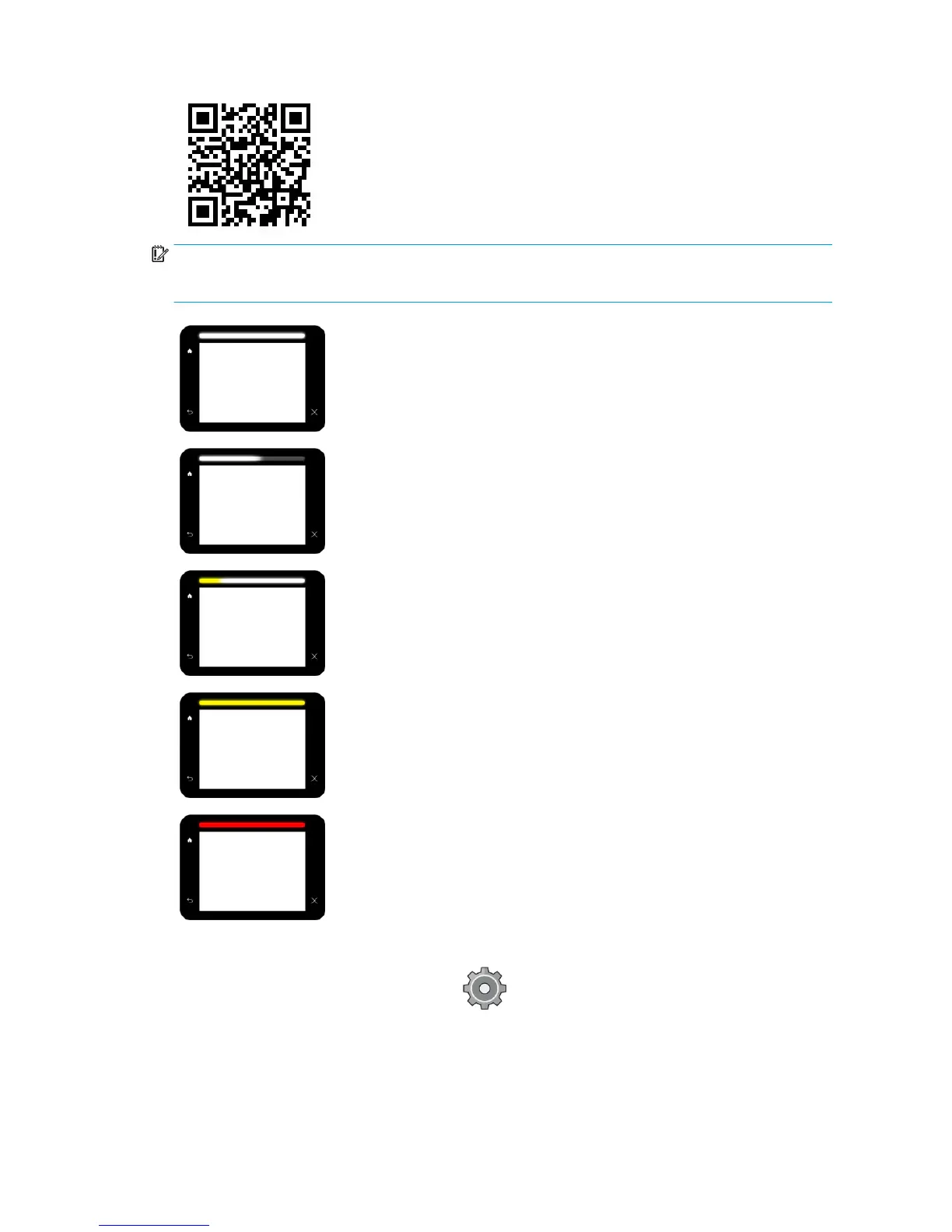 Page #16 background image