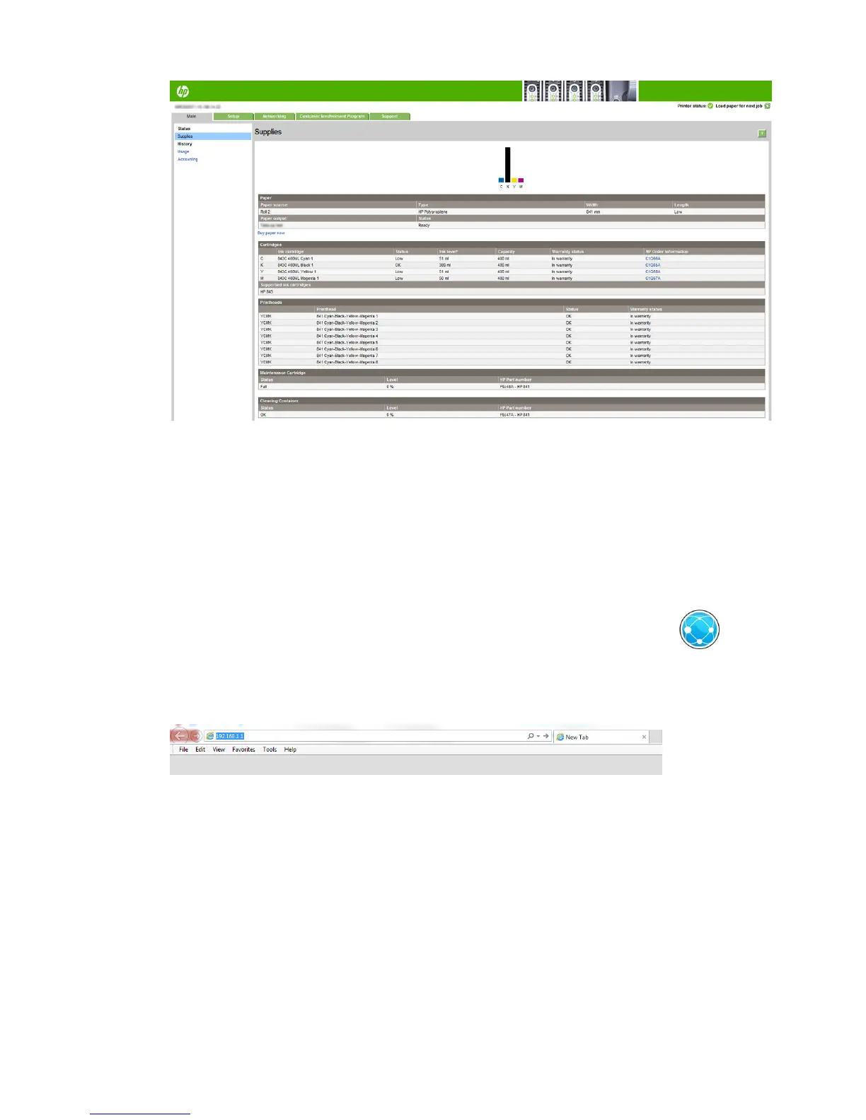 Page #19 background image