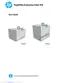 Preview: User Guide
