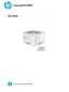 Preview: User Guide