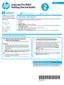Preview: Getting Started Guide